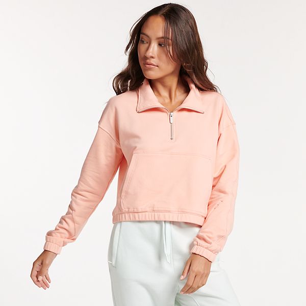 Find women's FLX athleisure outfits, only at Kohl's