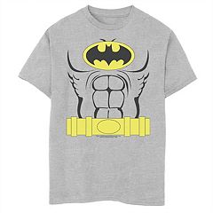 Buy Handcraft Little Boys' Batman Tee and Underwear Set, Assorted, 4T  Online at desertcartCayman Islands