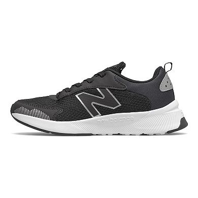 New Balance® 545 V1 Kids Running Shoes