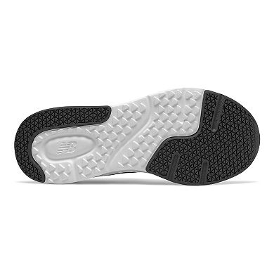 New Balance® 545 V1 Kids Running Shoes