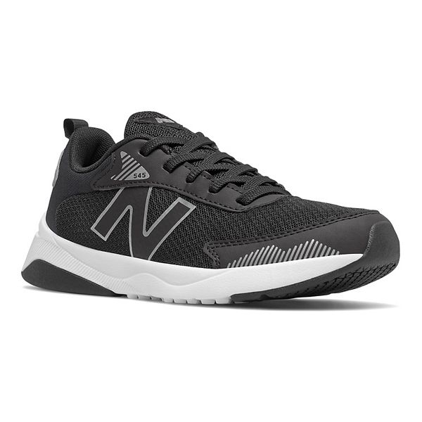 New Balance® 545 V1 Kids Running Shoes