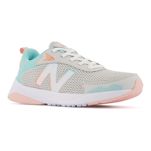 new balance 545