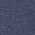 Navy Heather