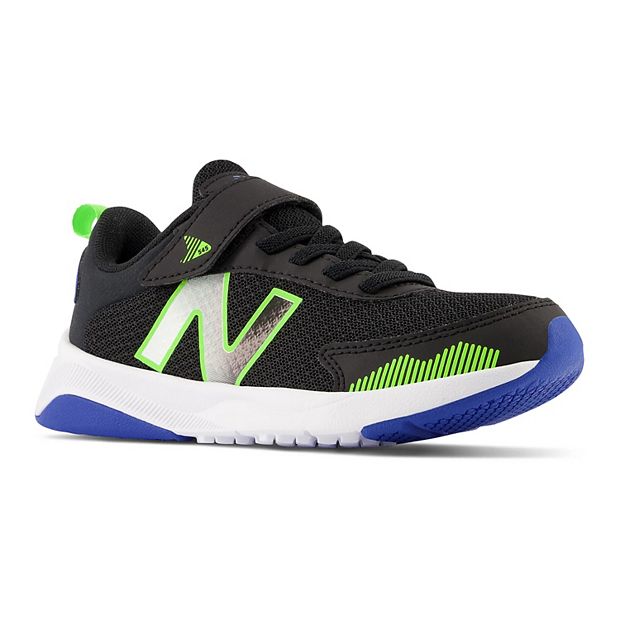 Kohls womens new shop balance tennis shoes