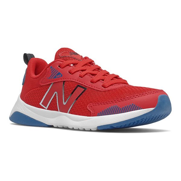 New balance shoes kohls hotsell