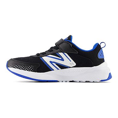 New Balance 545 V1 Kids Running Shoes