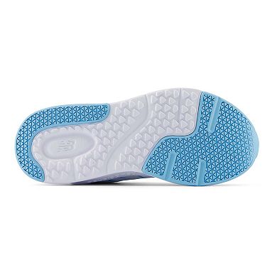 New Balance 545 V1 Kids Running Shoes