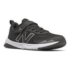 Sale Boys New Balance Shoes Kohl s