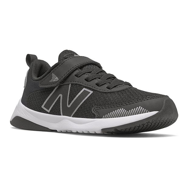 Toddler boy clearance new balance shoes