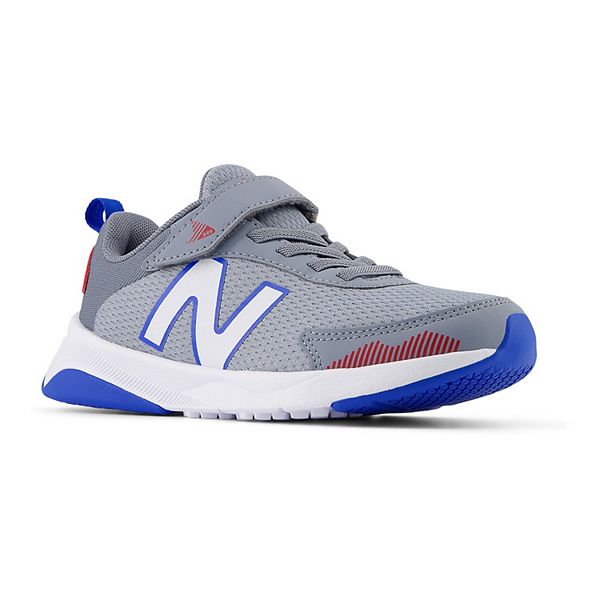 New Balance 545 V1 Kids Running Shoes