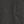 Dark Charcoal Heather
