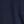 Radiant Navy