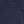 Radiant Navy