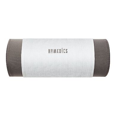 HoMedics Lumbar Pillow