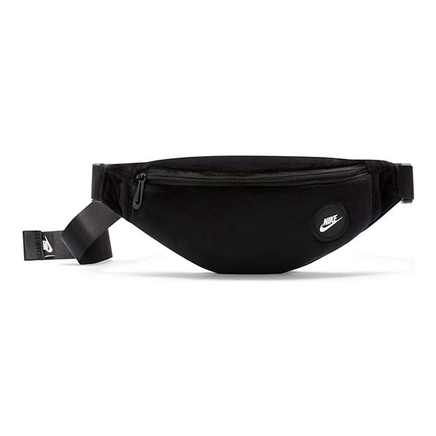 Kohls nike clearance fanny pack