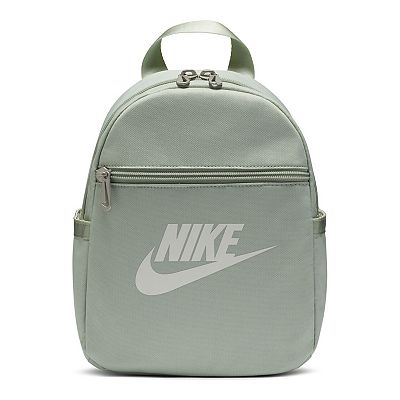 Nike Sportswear Futura 365 Mini Backpack