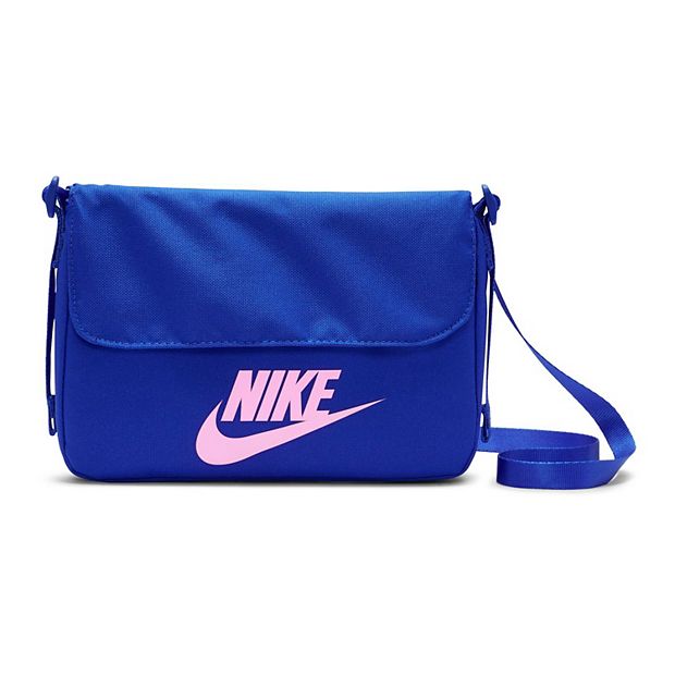 Nike Sportswear Futura 365 Crossbody Bag