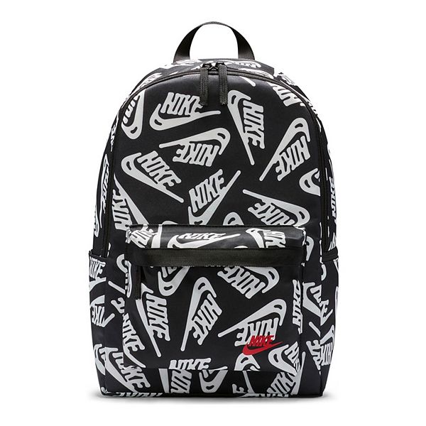 Create Your Own Nike Backpack, Zazzle