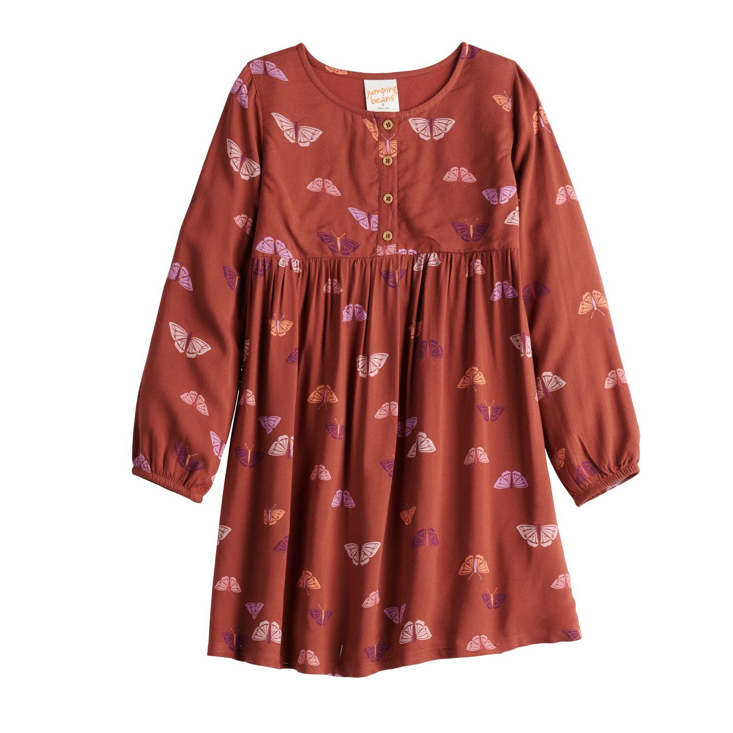 rosa clara first communion