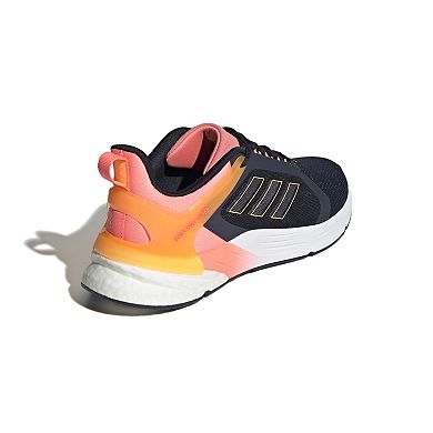 adidas Response Super Women's Running Shoes
