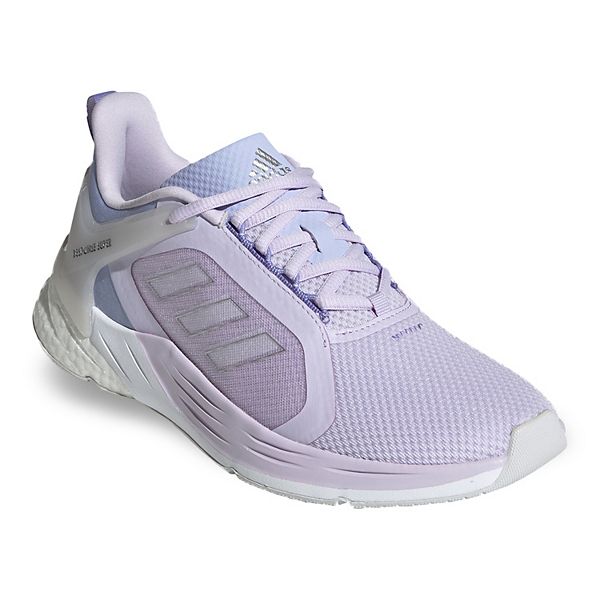 adidas response super 2.0