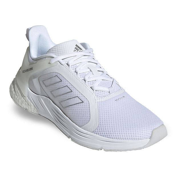 Adidas shoes khols outlet 50