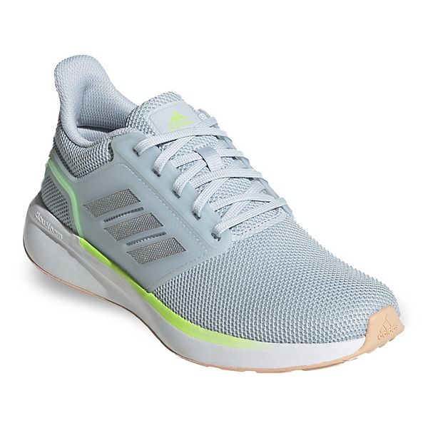 Adidas running shoes clearance kohls