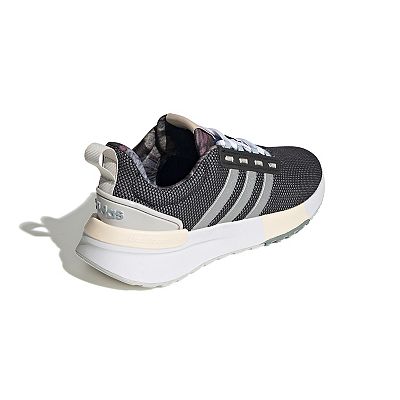 adidas Racer TR21 Women's Shoes