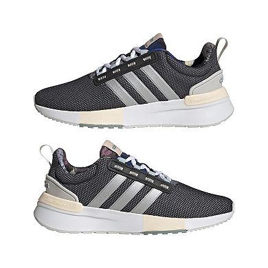 adidas Racer TR21 Women's Shoes