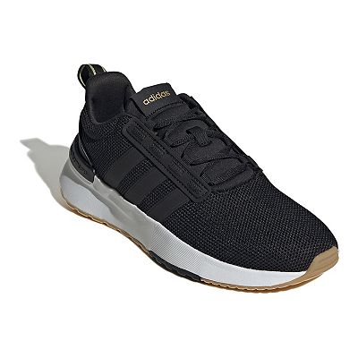 最新☆大人気！アディダスレディース☆RACER TR21 SHOESお早めに 5018703_Black_Gum?wid=400&hei=
