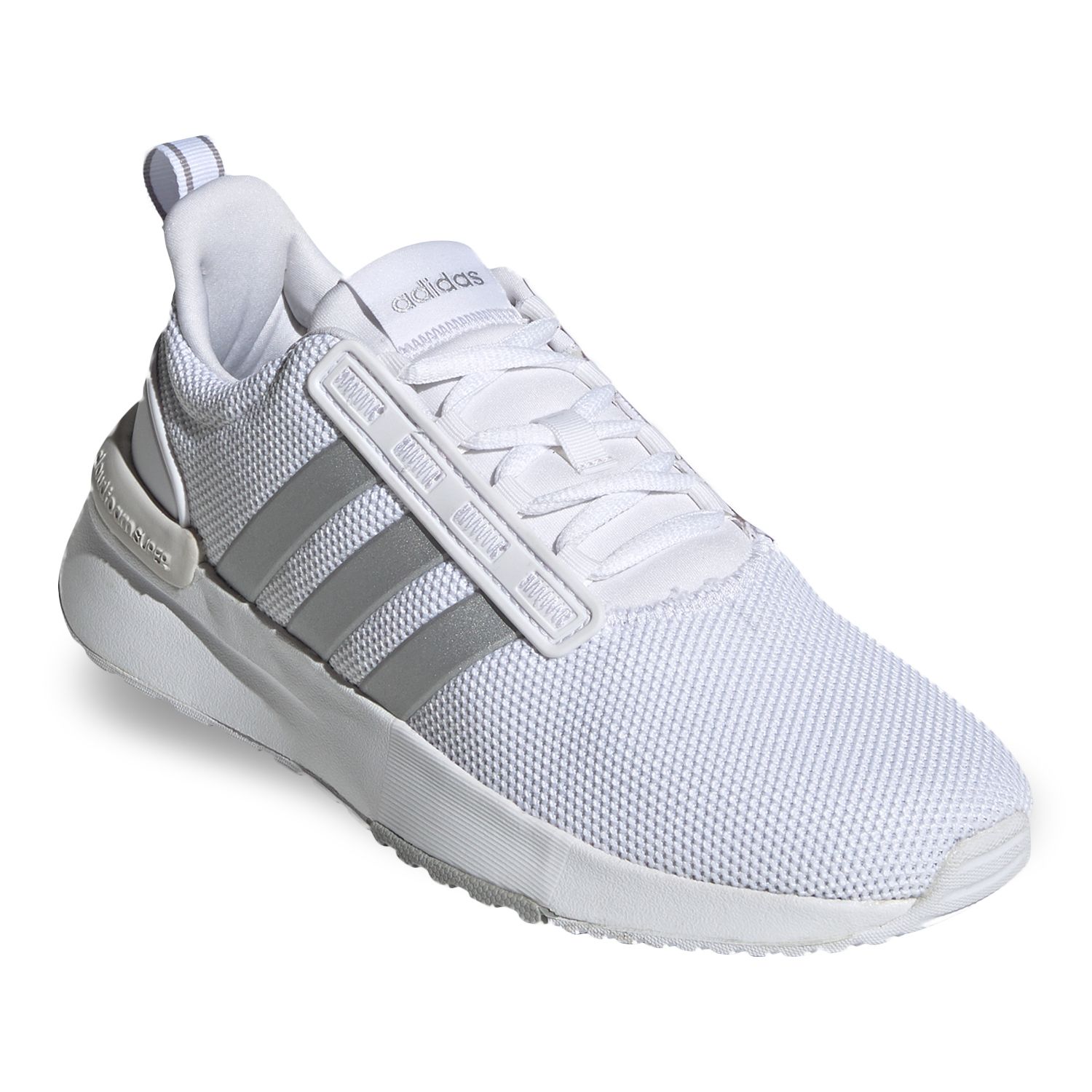 womens adidas shoes at kohls