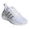 adidas Racer TR21 Women's Shoes