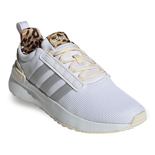 adidas racer tr21 womens