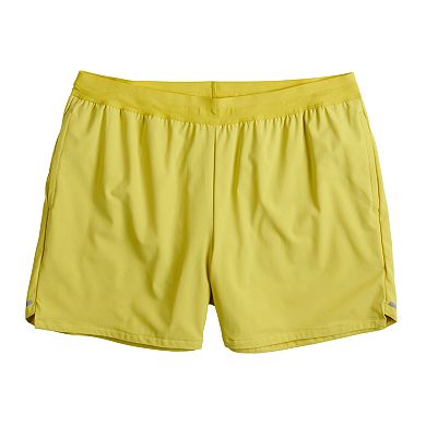 Men's FLX Running Shorts