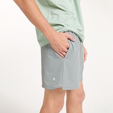 Men's FLX Running Shorts