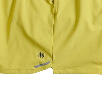 Men's FLX Running Shorts