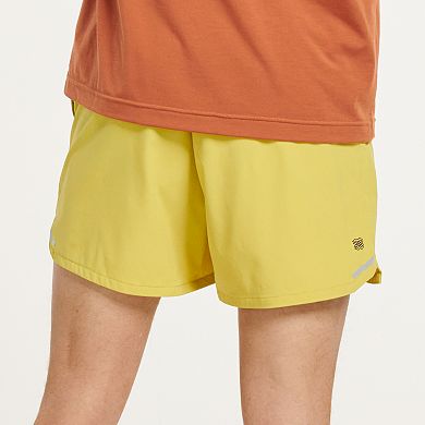 Men's FLX Running Shorts