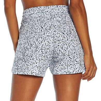 Women's Marika Libby Shorts