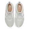 Nike AD Comfort Slip Women's Running Shoes