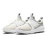 nike ad comfort shoes
