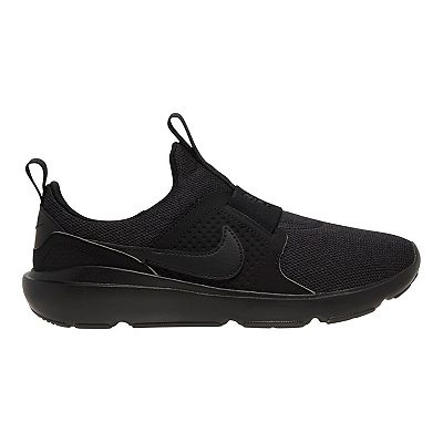 Slip on trainers womens nike online