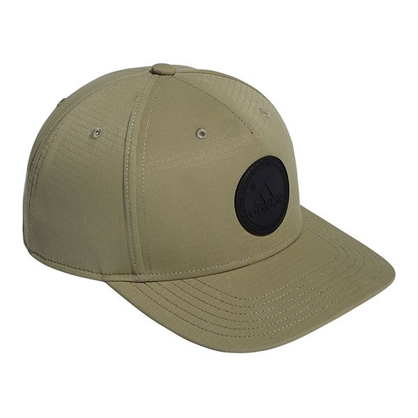 Men's adidas Affiliate II Hat