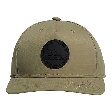 Men's adidas Affiliate II Hat