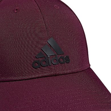 Men's adidas Decision II Hat