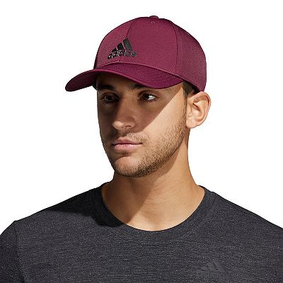Kohls adidas hat online