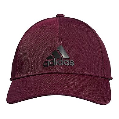 Men's adidas Decision II Hat