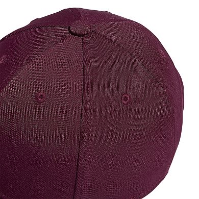 Men's adidas Decision II Hat