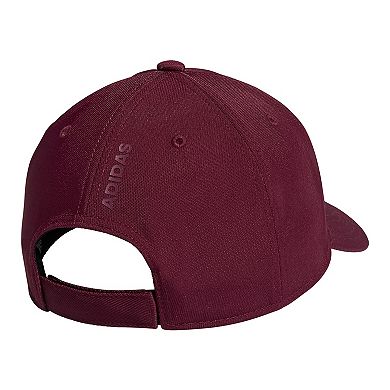 Men's adidas Decision II Hat