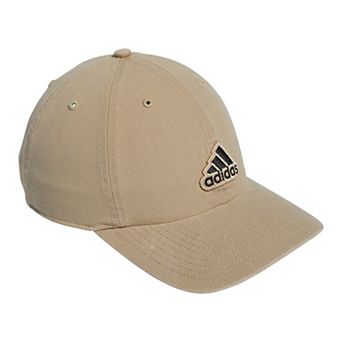 Men's adidas Ultimate 2.0 Hat