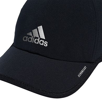 Men's adidas Superlite 2 Hat